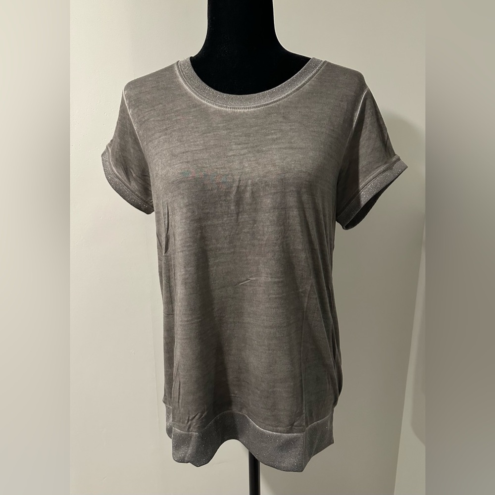 Dantelle  T-Shirt